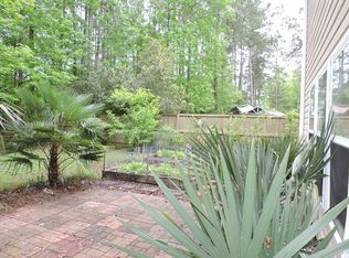 103 Reading Ct, Ladson, SC 29456