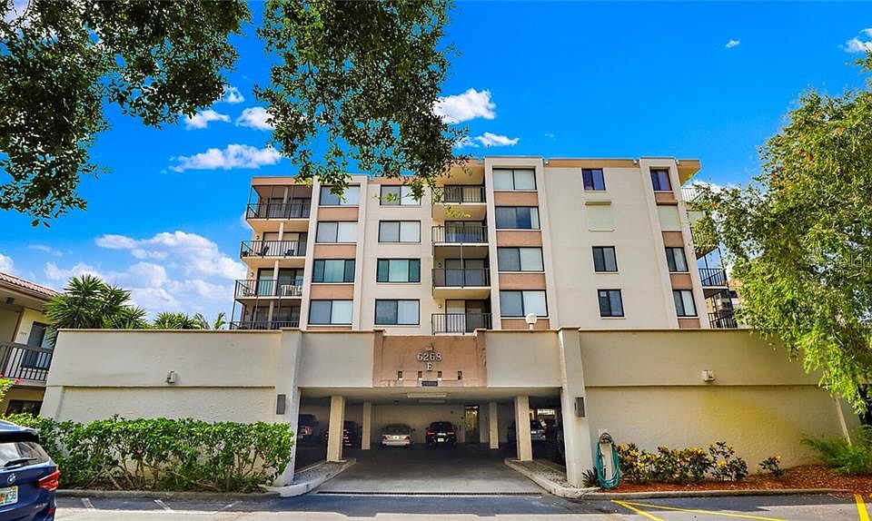 1st image of 6268 Palma Del Mar Blvd S APT 503