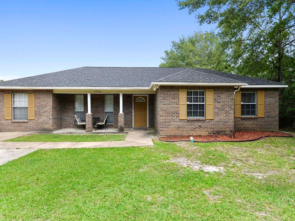 1st image of 3700 Shamrock Ct