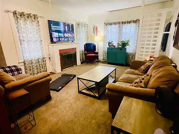4th image of 610 McFadden Dr