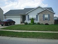 1st image of 1480 Wilmington Blvd