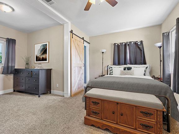 3rd image of 1529 Tessa Avenue