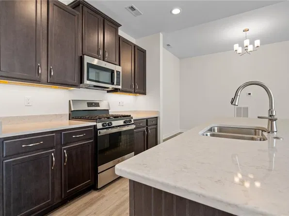 2400 Venture Way Unit C, Suffolk, VA 23434