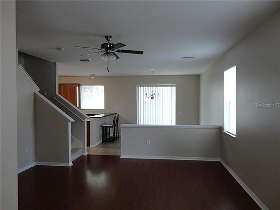 4th image of 12017 Fern Blossom Dr