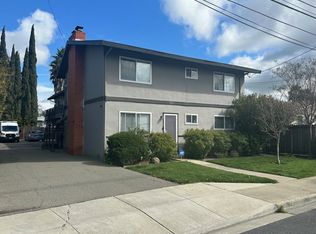 1904 Queens Rd APT 4, Concord, CA 94519
