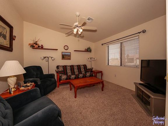 2nd image of 11381 S Stephanie Dr