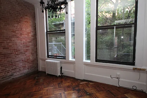 Rented by Bien Realty Ltd | media 26