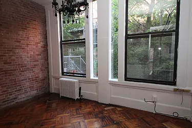 Rented by Bien Realty Ltd