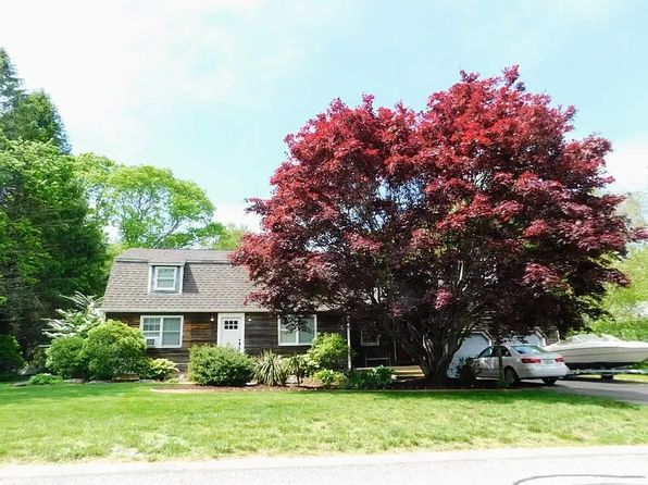 44 Mulberry Dr