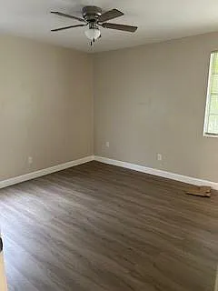 5831 Belle Terrace Dr — Photo 6