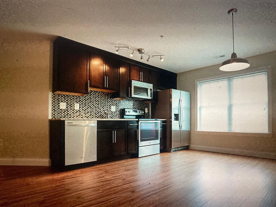 1st image of 109 Saint Marys Ave #201