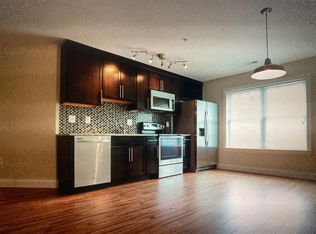 109 Saint Marys Ave #201, La Plata, MD 20646