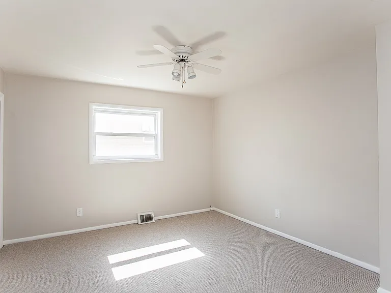 176 Juniper Rd — Photo 23