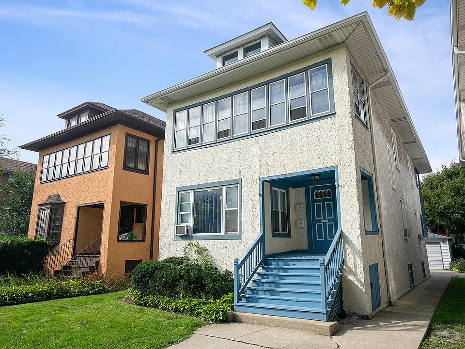 1st image of 605 N Humphrey Ave