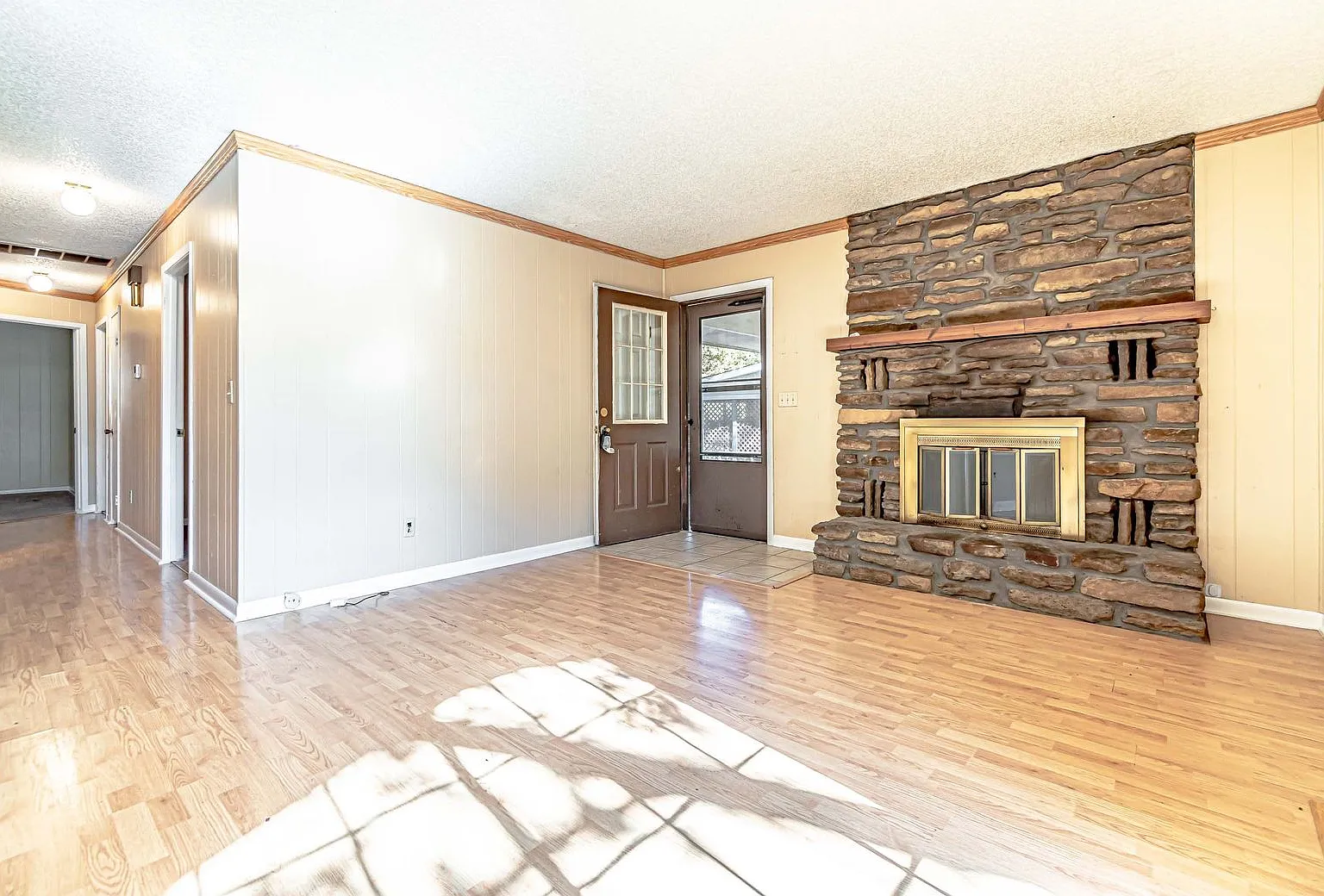 Secluded Bella Vista Property — Photo 4