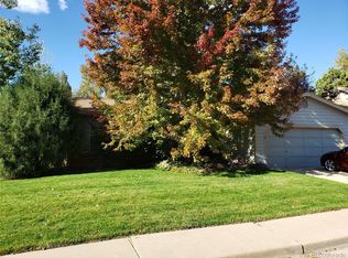 3933 Bosque Ct, Boulder, CO 80301