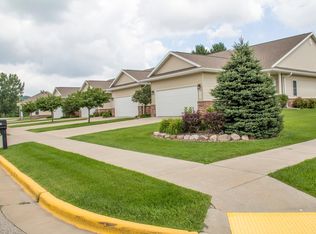 1231 Fraser Way, Onalaska, WI 54650