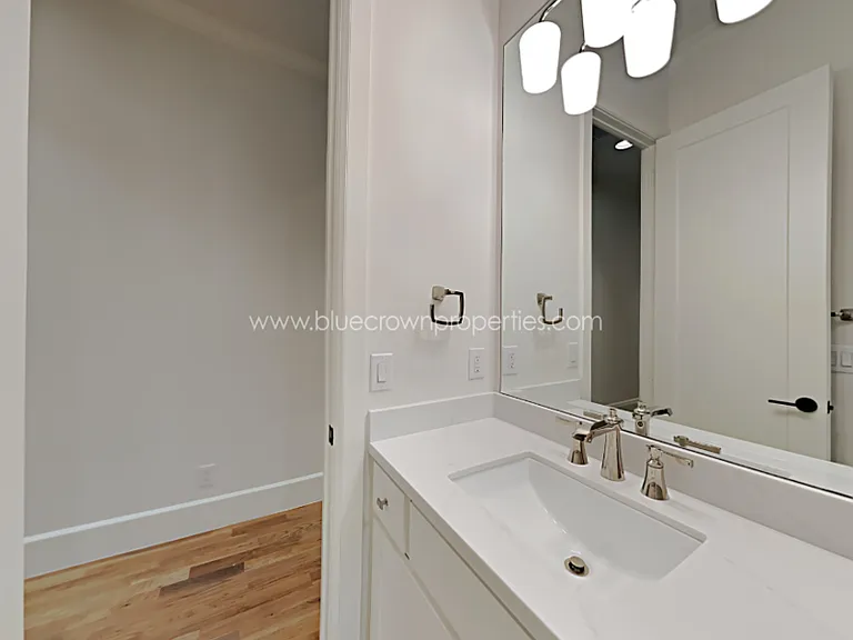 4417 Emerson Ave — Photo 5