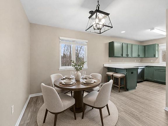 3rd image of 91 Potawatomi ROAD #L - 111