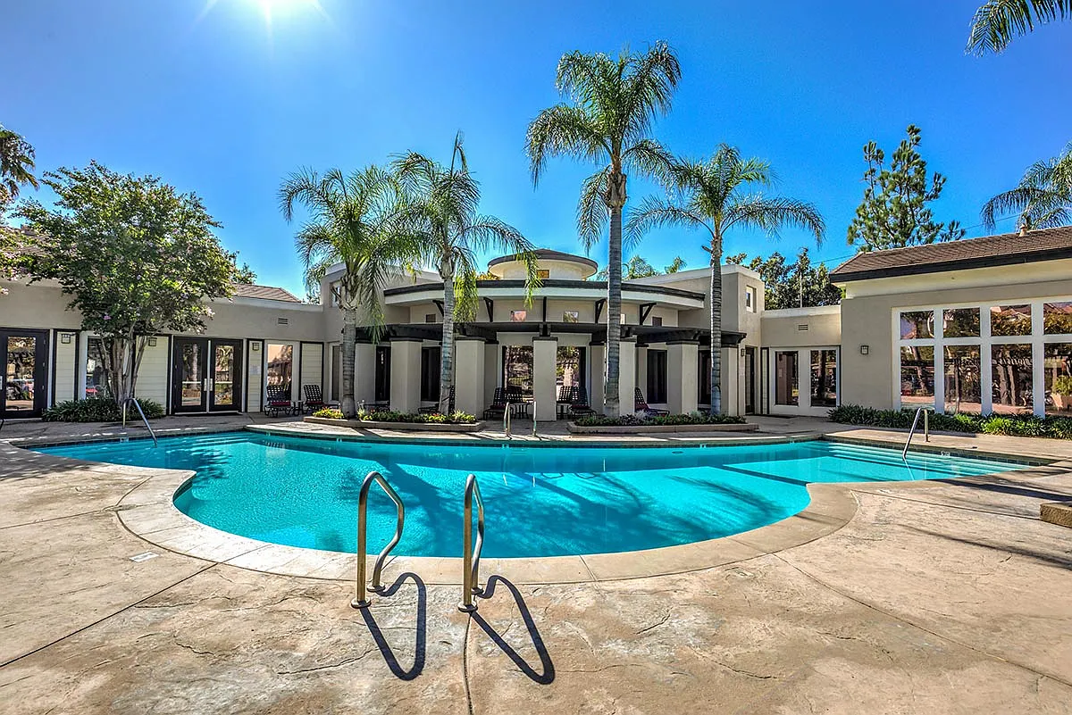 11100 4th St #C5a0602fd photo 1