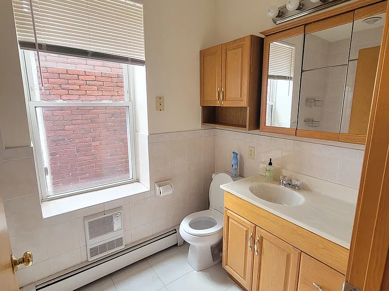 67-3 Baldwin St #673 — Photo 9
