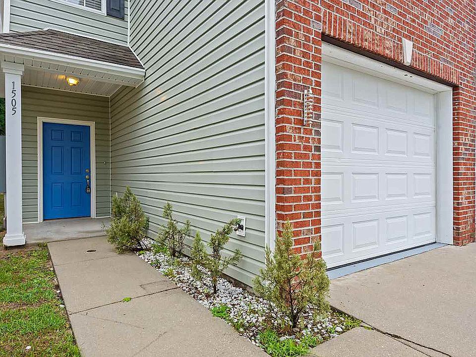 1st image of 1505 Crescent Hills Dr