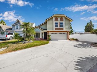 10198 Shinon Dr, Rancho Cucamonga, CA 91737