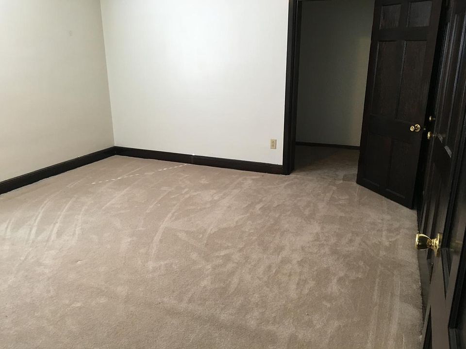 1st image of 1334 Ohio Ave