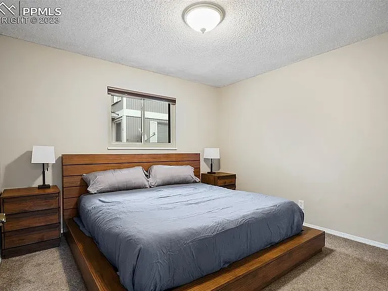 4831 Sonata Dr #A — Photo 11