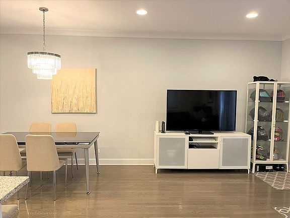 Dining/Family room