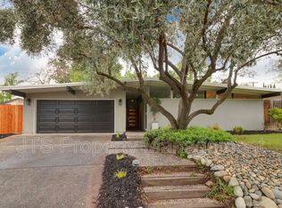 7676 Eastgate Ave, Citrus Heights, CA 95610