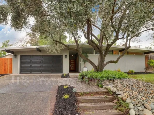 7676 Eastgate Ave, Citrus Heights, CA 95610