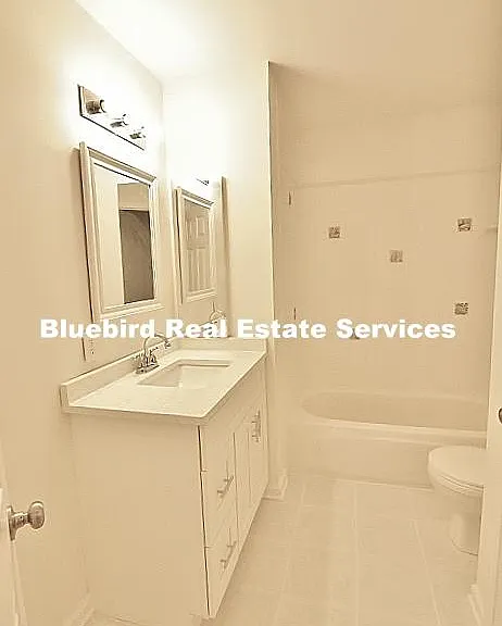 12702 Amberway Ct — Photo 18