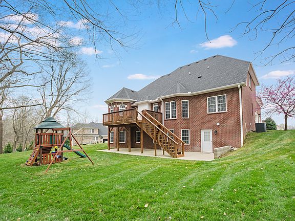 5th image of 1144 Keystone Dr