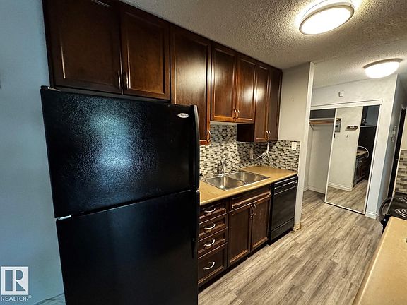 5th image of 10415 93rd St NW #203