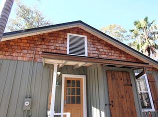 2614 Jewell Rd, Jacksonville, FL 32216