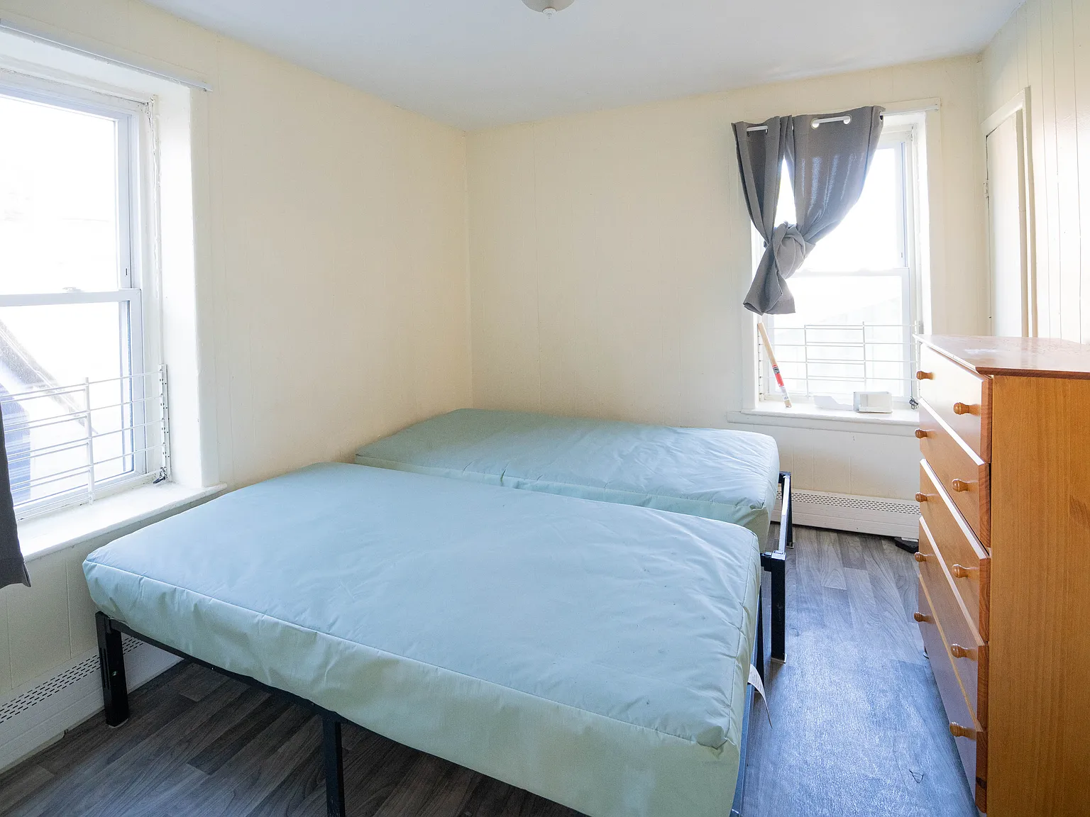 1 bed, $1,095 — Photo 4