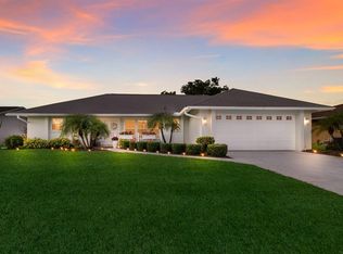 7404 13th Avenue Dr W, Bradenton, FL 34209