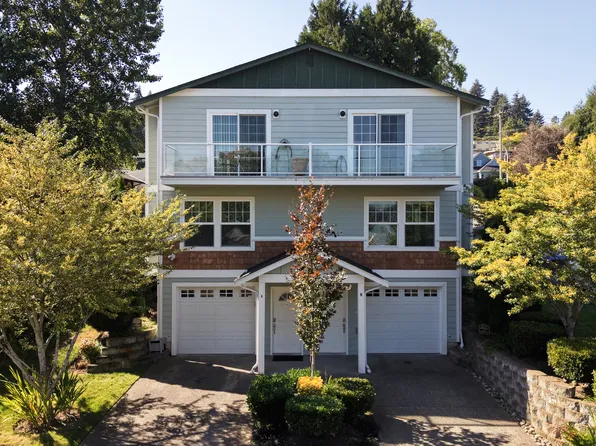 321 Hardie Ave NW #B, Renton, WA 98057