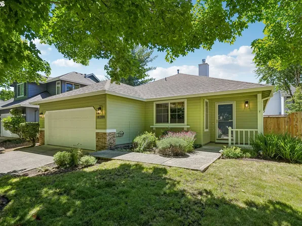 18209 SE 18th St, Vancouver, WA 98683