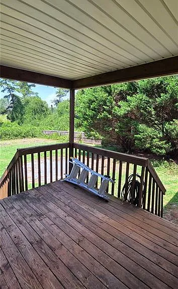 5831 Fieldstone Ct — Photo 26