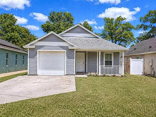 1705 Circe Lake Ct Photo 1
