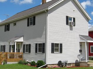 129 S State St, Waupun, WI 53963