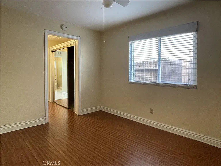 20665 Fuero Dr — Photo 27