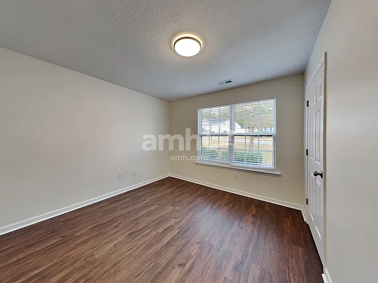 14 Annika Ct — Photo 15