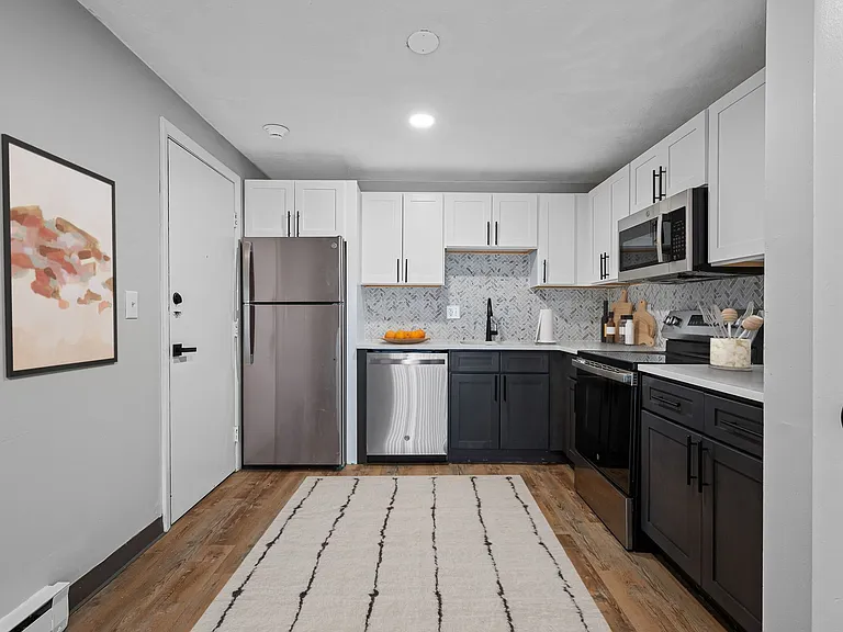 558 Mill St #104 — Photo 15