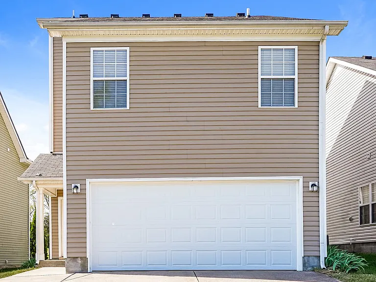1416 Sprucedale Dr — Photo 17