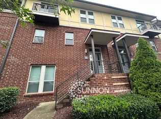 926 Steel House Blvd, Charlotte, NC 28205