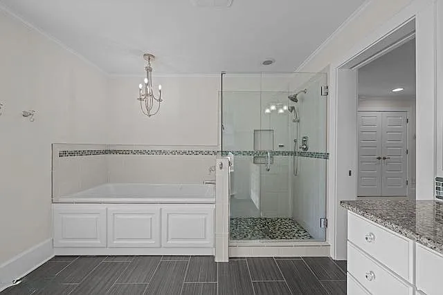723 Pollock St — Photo 28