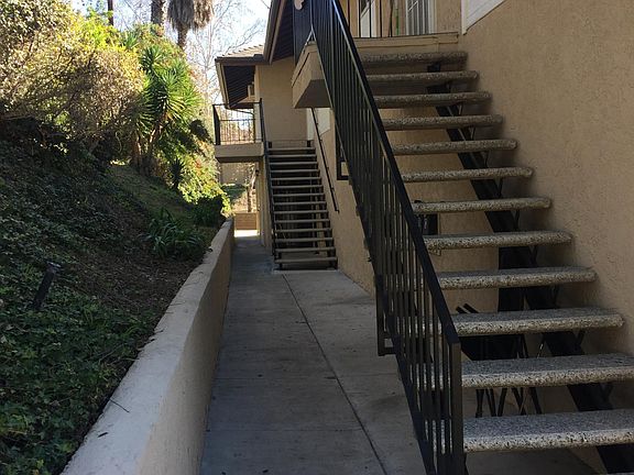 2nd image of 13540 Santa Gertrudes Ave
